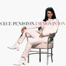 PENISTON,CE CE/I'M MOVIN' ON